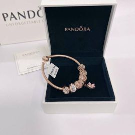 Picture for category Pandora Bracelet 3